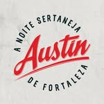 Austin