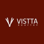 Vistta