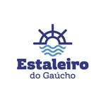 Estaleiro do Gaúcho