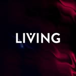 Living
