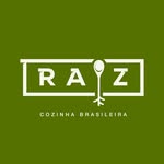 Raiz